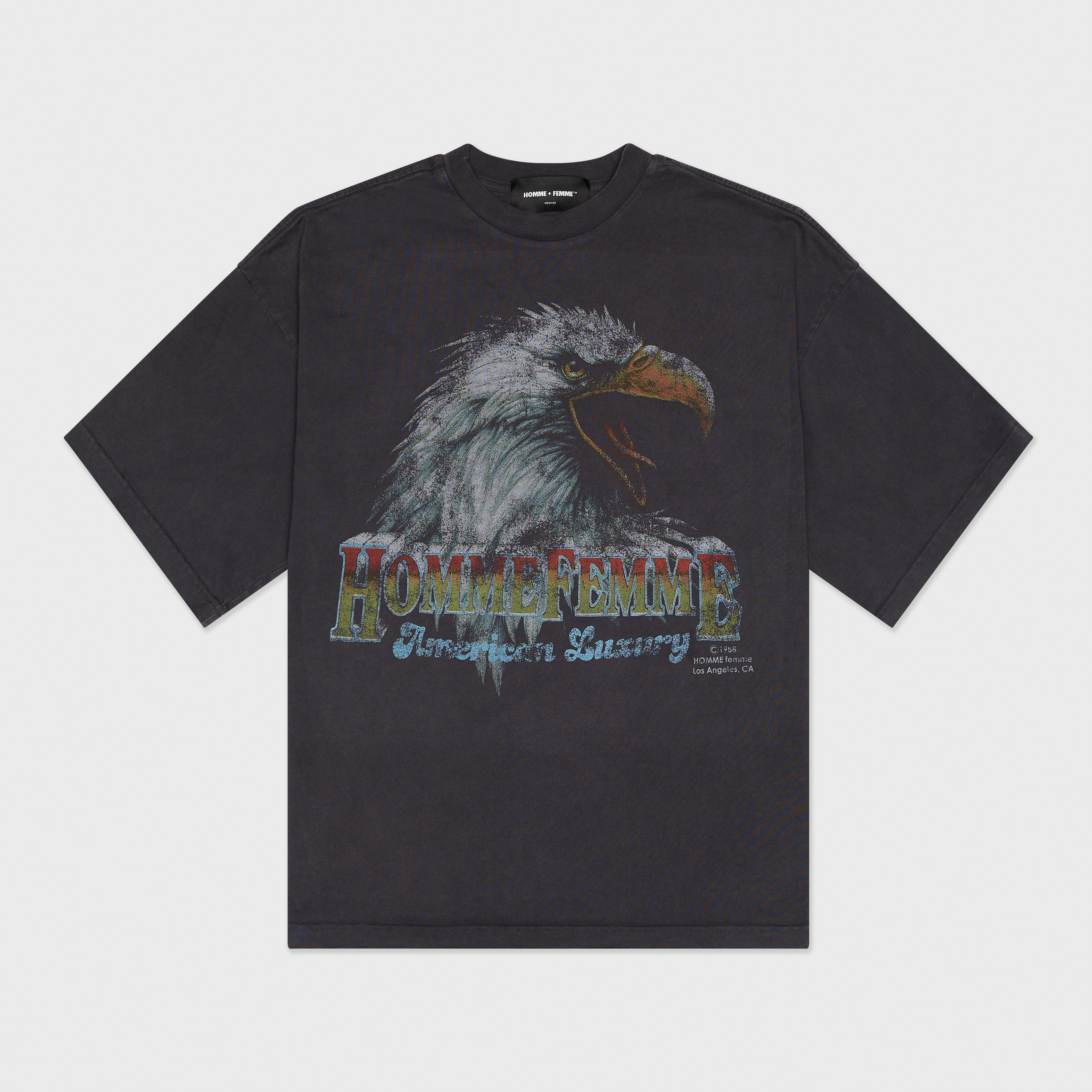 New Arrivals Collection