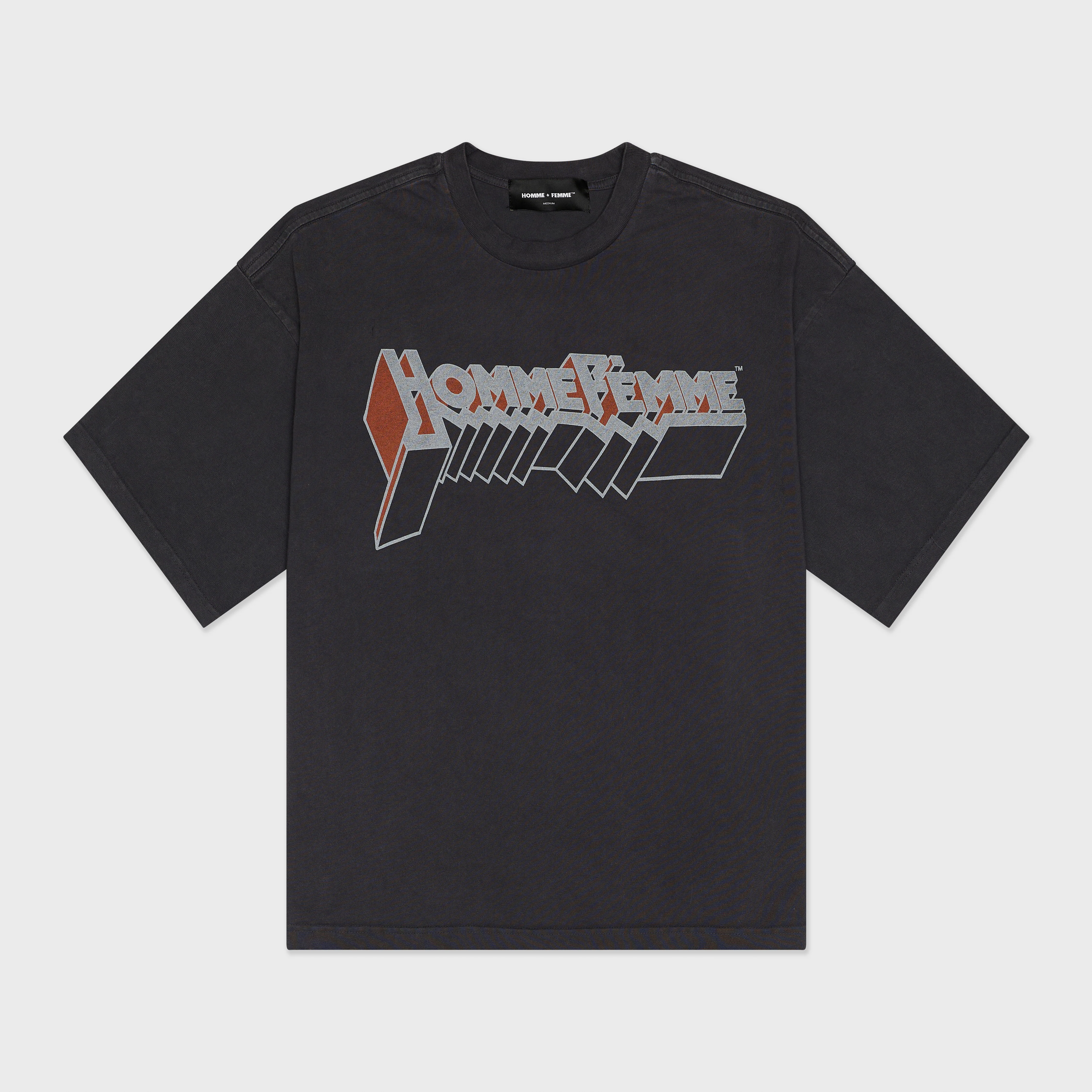 All Tops